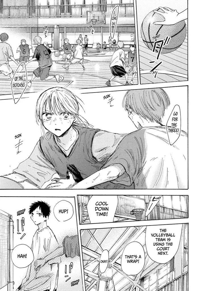 Blue Box Chapter 184 image 09_optimized